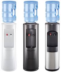 Beberapa Jenis Dispenser Air Minum Yang Berkualitas Baik