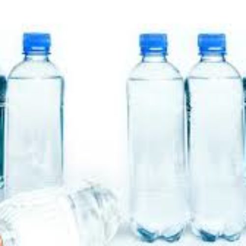 Penjelasan 6 Jenis Air Minum  Berserta Manfaat Dan 