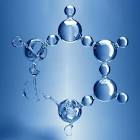 Jenis - Jenis Air Minum Selain Air Mineral