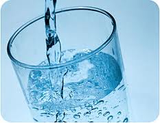 Jenis - Jenis Air Minum Selain Air Mineral
