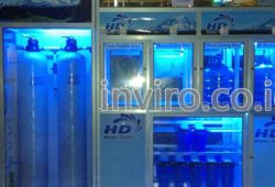 Jasa Pemasangan Depot Air Minum Isi Ulang Di Bangka Bangka Belitung Jasa Pemasangan Depot Air Minum Isi Ulang Di Bangka Bangka Belitung