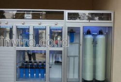 Jasa Pemasangan Depot Air Minum Isi Ulang Di Banyuwangi Jawa Timur Jasa Pemasangan Depot Air Minum Isi Ulang Di Banyuwangi Jawa Timur
