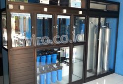 Jasa Pemasangan Depot Air Minum Isi Ulang Di Aceh Besar Nanggroe Aceh Darussalam Jasa Pemasangan Depot Air Minum Isi Ulang Di Aceh Besar Nanggroe Aceh Darussalam
