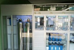 Jasa Pemasangan Depot Air Minum Isi Ulang Di Bangkalan Madura Jawa Timur Jasa Pemasangan Depot Air Minum Isi Ulang Di Bangkalan Madura Jawa Timur
