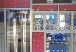 Jasa Pemasangan Depot Air Minum Isi Ulang Di Bolaang Mongondow Sulawesi Utara Jasa Pemasangan Depot Air Minum Isi Ulang Di Bolaang Mongondow Sulawesi Utara