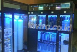 Jasa Pemasangan Depot Air Minum Isi Ulang Di Kotabaru Kalimantan Selatan Jasa Pemasangan Depot Air Minum Isi Ulang Di Kotabaru Kalimantan Selatan