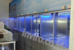 Jasa Pemasangan Depot Air Minum Isi Ulang Di Kutai Barat Kalimantan Timur Jasa Pemasangan Depot Air Minum Isi Ulang Di Kutai Barat Kalimantan Timur