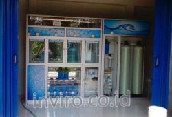 Jasa Pemasangan Depot Air Minum Isi Ulang Di Langkat Sumatera Utara Jasa Pemasangan Depot Air Minum Isi Ulang Di Langkat Sumatera Utara