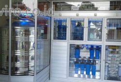 Jasa Pemasangan Depot Air Minum Isi Ulang Di Lebong Bengkulu Jasa Pemasangan Depot Air Minum Isi Ulang Di Lebong Bengkulu