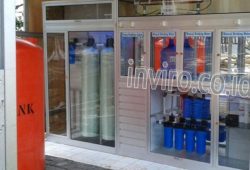 Jasa Pemasangan Depot Air Minum Isi Ulang Di Manado Sulawesi Utara Jasa Pemasangan Depot Air Minum Isi Ulang Di Manado Sulawesi Utara