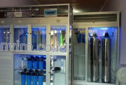 Jasa Pemasangan Depot Air Minum Isi Ulang Di Mandailing Natal Sumatera Utara Jasa Pemasangan Depot Air Minum Isi Ulang Di Mandailing Natal Sumatera Utara