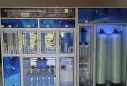 Jasa Pemasangan Depot Air Minum Isi Ulang Di Medan Sumatera Utara Jasa Pemasangan Depot Air Minum Isi Ulang Di Medan Sumatera Utara