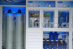 Jasa Pemasangan Depot Air Minum Isi Ulang Di Musi Banyuasin Sumatera Selatan Jasa Pemasangan Depot Air Minum Isi Ulang Di Musi Banyuasin Sumatera Selatan