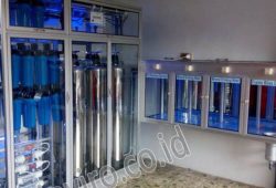 Jasa Pemasangan Depot Air Minum Isi Ulang Di Nias Sumatera Utara Jasa Pemasangan Depot Air Minum Isi Ulang Di Nias Sumatera Utara