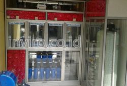 Jasa Pemasangan Depot Air Minum Isi Ulang Di Pandeglang Banten Jasa Pemasangan Depot Air Minum Isi Ulang Di Pandeglang Banten