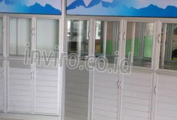Jasa Pemasangan Depot Air Minum Isi Ulang Di Pasaman Sumatera Barat Jasa Pemasangan Depot Air Minum Isi Ulang Di Pasaman Sumatera Barat
