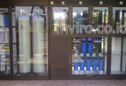 Jasa Pemasangan Depot Air Minum Isi Ulang Di Pidie Nanggroe Aceh Darussalam Jasa Pemasangan Depot Air Minum Isi Ulang Di Pidie Nanggroe Aceh Darussalam