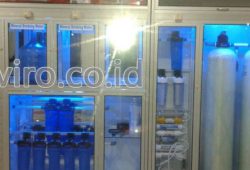 Jasa Pemasangan Depot Air Minum Isi Ulang Di Samarinda Kalimantan Timur Jasa Pemasangan Depot Air Minum Isi Ulang Di Samarinda Kalimantan Timur