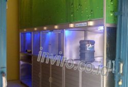 Jasa Pemasangan Depot Air Minum Isi Ulang Di Samosir Sumatera Utara Jasa Pemasangan Depot Air Minum Isi Ulang Di Samosir Sumatera Utara