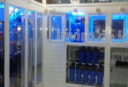 Jasa Pemasangan Depot Air Minum Isi Ulang Di Sarolangun Jambi Jasa Pemasangan Depot Air Minum Isi Ulang Di Sarolangun Jambi