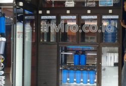 Jasa Pemasangan Depot Air Minum Isi Ulang Di Soppen Sulawesi Selatan Jasa Pemasangan Depot Air Minum Isi Ulang Di Soppen Sulawesi Selatan