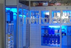 Jasa Pemasangan Depot Air Minum Isi Ulang Di Takalar Sulawesi Selatan Jasa Pemasangan Depot Air Minum Isi Ulang Di Takalar Sulawesi Selatan
