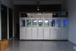Jasa Pemasangan Depot Air Minum Isi Ulang Di Tapanuli Utara Sumatera Utara Jasa Pemasangan Depot Air Minum Isi Ulang Di Tapanuli Utara Sumatera Utara