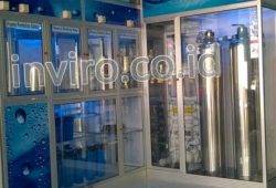 Jasa Pemasangan Depot Air Minum Isi Ulang Di Tebo Jambi Jasa Pemasangan Depot Air Minum Isi Ulang Di Tebo Jambi