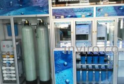 Jasa Pemasangan Depot Air Minum Isi Ulang Di Ternate Maluku Utara Jasa Pemasangan Depot Air Minum Isi Ulang Di Ternate Maluku Utara