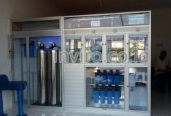 Jasa Pemasangan Depot Air Minum Isi Ulang Di Yahukimo Papua Jasa Pemasangan Depot Air Minum Isi Ulang Di Yahukimo Papua