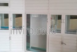 Jasa Pemasangan Depot Air Minum Isi Ulang Di Halmahera Tengah Maluku Utara Jasa Pemasangan Depot Air Minum Isi Ulang Di Halmahera Tengah Maluku Utara