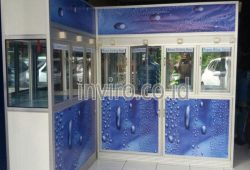 Jasa Pemasangan Depot Air Minum Isi Ulang Di Jombang Jawa Timur Jasa Pemasangan Depot Air Minum Isi Ulang Di Jombang Jawa Timur