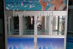 Jasa Pemasangan Depot Air Minum Isi Ulang Di Karawang Jawa Barat Jasa Pemasangan Depot Air Minum Isi Ulang Di Karawang Jawa Barat