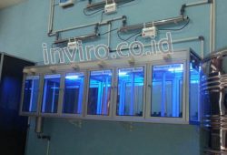 Jasa Pemasangan Depot Air Minum Isi Ulang Di Kendal Jawa Tengah Jasa Pemasangan Depot Air Minum Isi Ulang Di Kendal Jawa Tengah