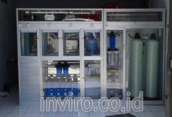 Jasa Pemasangan Depot Air Minum Isi Ulang Di Kutai Kartanegara Kalimantan Timur Jasa Pemasangan Depot Air Minum Isi Ulang Di Kutai Kartanegara Kalimantan Timur