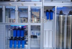Jasa Pemasangan Depot Air Minum Isi Ulang Di Kutai Timur Kalimantan Timur Jasa Pemasangan Depot Air Minum Isi Ulang Di Kutai Timur Kalimantan Timur