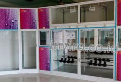 Jasa Pemasangan Depot Air Minum Isi Ulang Di Labuhanbatu Selatan Sumatera Utara Jasa Pemasangan Depot Air Minum Isi Ulang Di Labuhanbatu Selatan Sumatera Utara