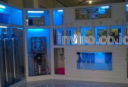 Jasa Pemasangan Depot Air Minum Isi Ulang Di Labuhanbatu Utara Sumatera Utara Jasa Pemasangan Depot Air Minum Isi Ulang Di Labuhanbatu Utara Sumatera Utara