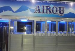 Jasa Pemasangan Depot Air Minum Isi Ulang Di Maluku Barat Daya Jasa Pemasangan Depot Air Minum Isi Ulang Di Maluku Barat Daya