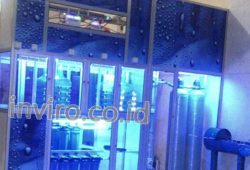 Jasa Pemasangan Depot Air Minum Isi Ulang Di Maluku Tengah Jasa Pemasangan Depot Air Minum Isi Ulang Di Maluku Tengah