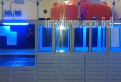 Jasa Pemasangan Depot Air Minum Isi Ulang Di Ngawi Jawa Timur Jasa Pemasangan Depot Air Minum Isi Ulang Di Ngawi Jawa Timur