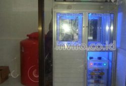 Jasa Pemasangan Depot Air Minum Isi Ulang Di Pati Jawa Tengah Jasa Pemasangan Depot Air Minum Isi Ulang Di Pati Jawa Tengah