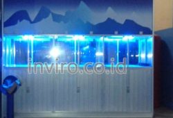 Jasa Pemasangan Depot Air Minum Isi Ulang Di Pesawaran Lampung Jasa Pemasangan Depot Air Minum Isi Ulang Di Pesawaran Lampung