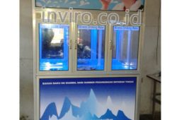 Jasa Pemasangan Depot Air Minum Isi Ulang Di Probolinggo Jawa Timur Jasa Pemasangan Depot Air Minum Isi Ulang Di Probolinggo Jawa Timur