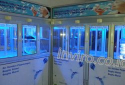 Jasa Pemasangan Depot Air Minum Isi Ulang Di Subang Jawa Barat Jasa Pemasangan Depot Air Minum Isi Ulang Di Subang Jawa Barat