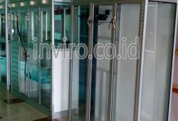 Rincian Biaya Modal Usaha Air Minum Isi Ulang Galon Rincian Biaya Modal Usaha Air Minum Isi Ulang Galon